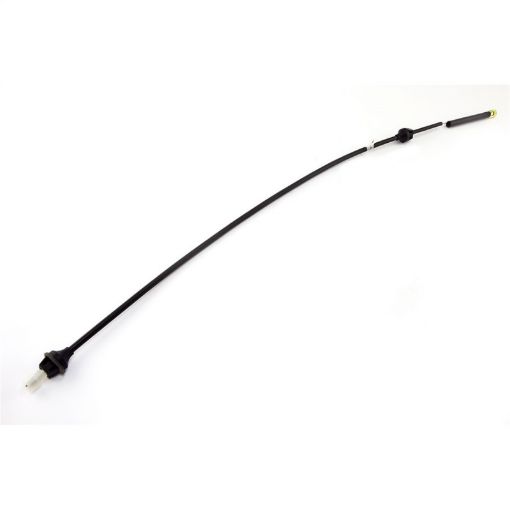 Picture of Omix Accelerator Cable 80 - 86 Jeep CJ Models