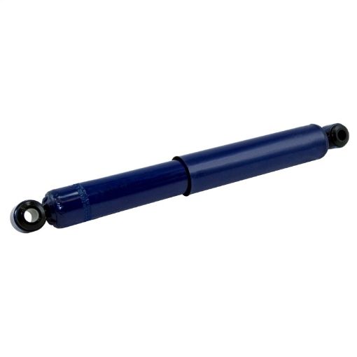 Picture of Omix Rear Shock Absorber 46 - 65 Willys Wagon