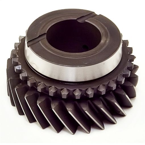 Picture of Omix T4 Transmission 3rd Gear 82 - 86 Jeep CJ