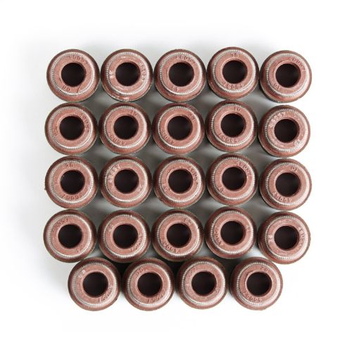 Picture of Omix Valve Stem Seal Set - 11 - 21 WKJK 3.6L