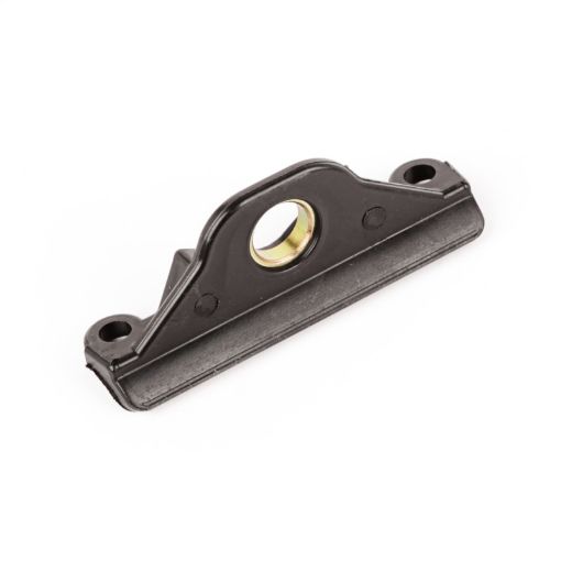 Picture of Omix Side Bow Lock - 07 - 18 Jeep Wrangler JK