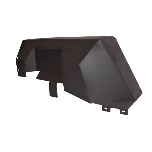 Picture of Omix Front Fender Right - 45 - 49 Willys CJ2A