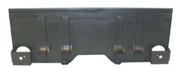 Picture of Omix Rear Tail Panel - 52 - 57 Willys M38 - A1s
