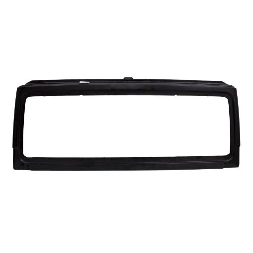 Picture of Omix Windshield Frame - 03 - 06 Jeep Wrangler