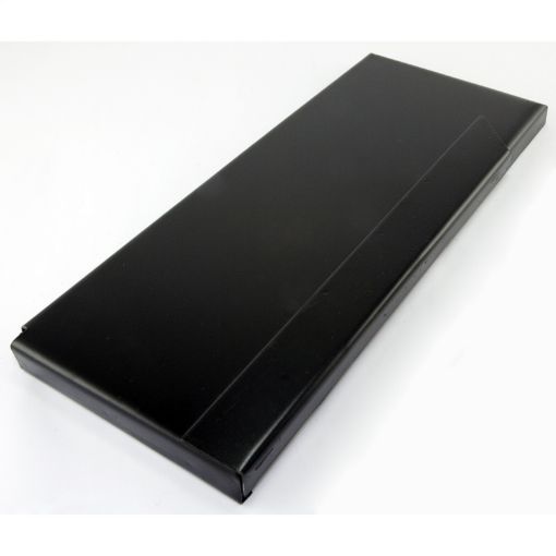 Picture of Omix Tail Light Panel Right 76 - 83 Jeep CJ5