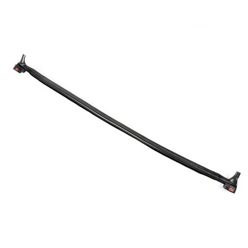 Picture of Omix Rear Liftgate Seal - 11 - 18 Wrangler JK