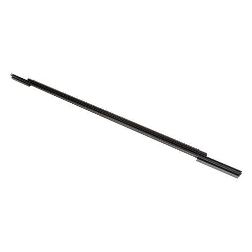 Picture of Omix Tail Gate Bar Soft Top - 97 - 06 Jeep TJ