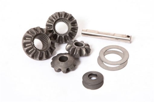 Picture of Omix Spider Gear Dana 35 93 - 06 Jeep Models