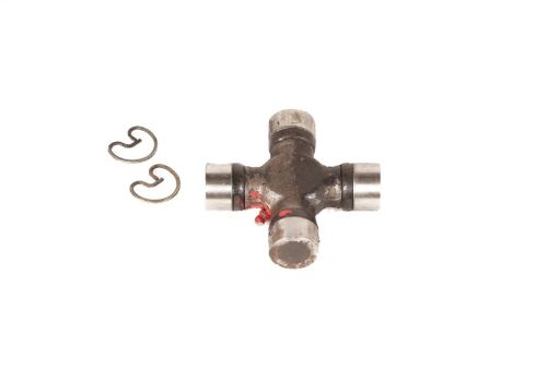 Picture of Omix Spicer U - Joint 1410 Series Greaseable