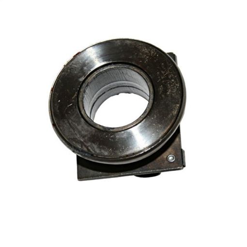 Picture of Omix Bearing Clutch Release - 76 - 81 Jeep CJ