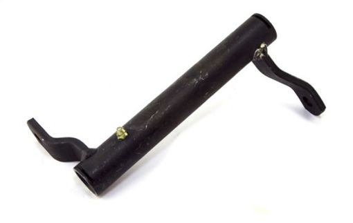 Picture of Omix Clutch Bellcrank 72 - 75 Jeep CJ Models