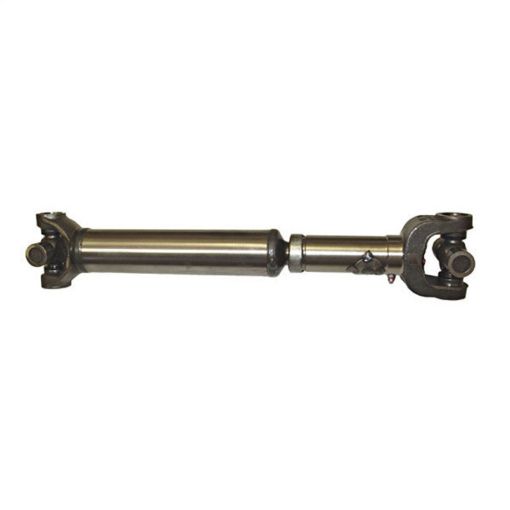 Picture of Omix Front Driveshaft 82 - 86 Jeep CJ5 CJ7