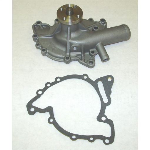 Picture of Omix Water Pump 225CI 65 - 71 Jeep CJ Models