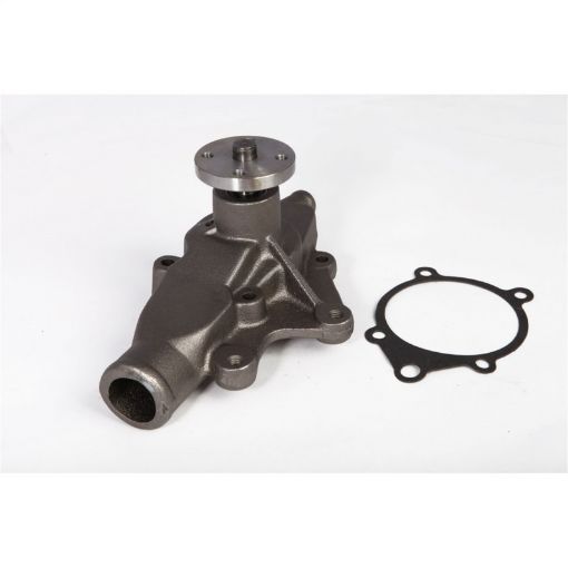 Picture of Omix Water Pump 6 Cyl 75 - 79 Jeep CJ Models
