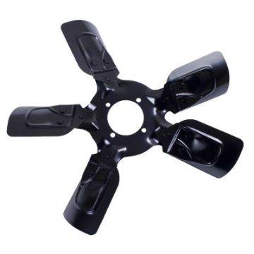 Picture of Omix Fan Blade 4.0L 91 - 95 Jeep Wrangler YJ
