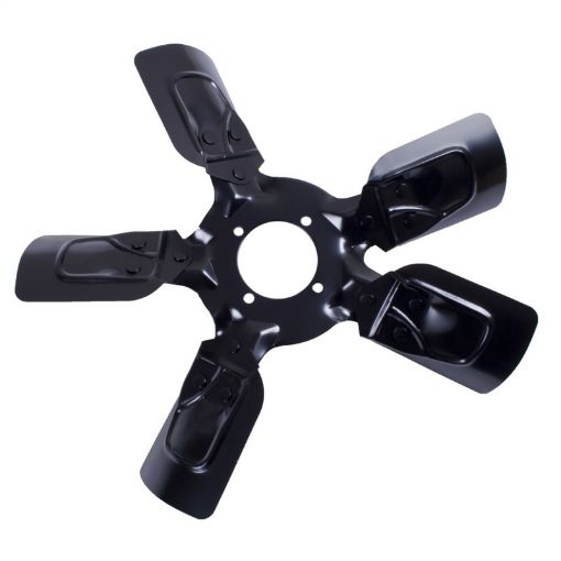 Picture of Omix Fan Blade 4.0L 91 - 95 Jeep Wrangler YJ