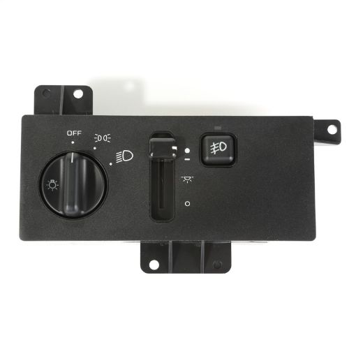 Picture of Omix Headlight Switch 96 - 98 Grand Cherokee