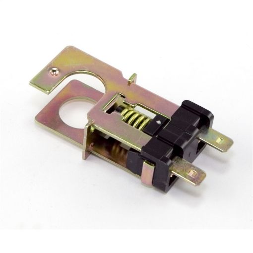 Picture of Omix Brake Switch 84 - 90 Jeep Cherokee (XJ)
