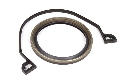 Picture of Omix Rear Main Seal 5.7L 05 - 18 Jeep Models