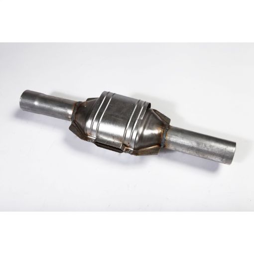 Picture of Omix Catalytic Converter 93 - 95 Jeep Models