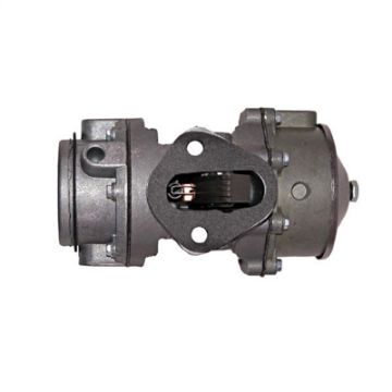Picture of Omix Fuel Pump 226 CI 54 - 64 Jeep CJ Models