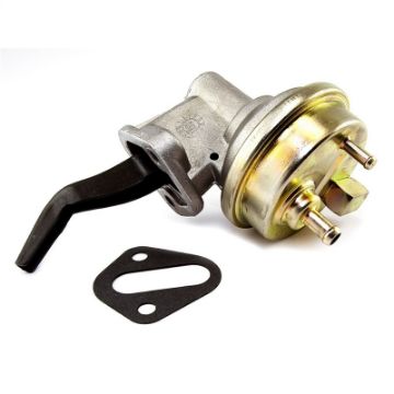 Picture of Omix Fuel Pump 225 CI 66 - 71 Jeep CJ Models
