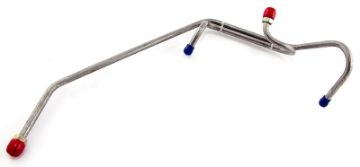 Picture of Omix Fuel Line Pump To Carb 76 - 83 Jeep CJ5