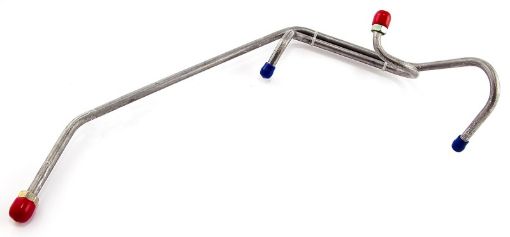 Picture of Omix Fuel Line Pump To Carb 76 - 83 Jeep CJ5