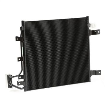Picture of Omix AC Condenser 3.6L 12 - 18 Jeep Wrangler