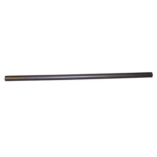 Picture of Omix Tie Rod Tube 87 - 90 Jeep Wrangler (YJ)