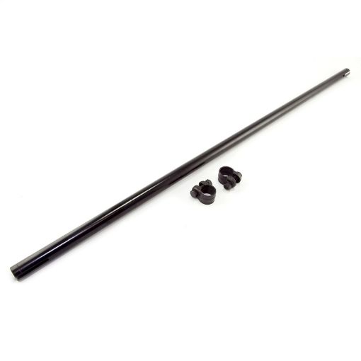 Picture of Omix Tie Rod Tube 84 - 90 Jeep Cherokee (XJ)