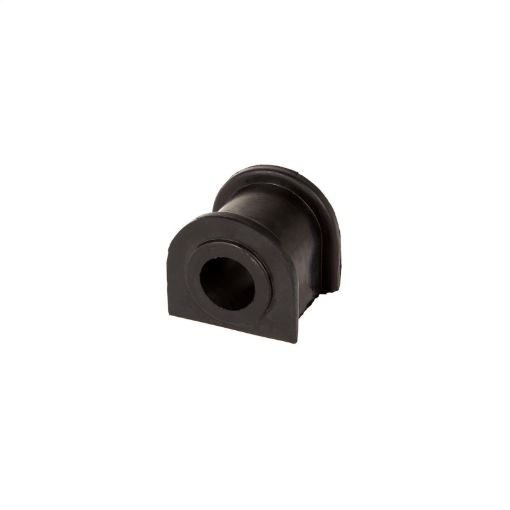 Picture of Omix Sway Bar Bushing 80 - 86 Jeep CJ Models