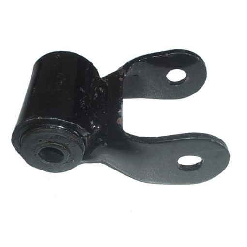 Picture of Omix Rear Shackle 84 - 01 Jeep Cherokee (XJ)