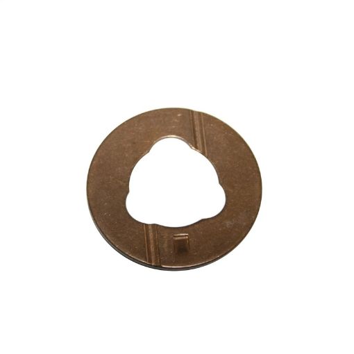 Picture of Omix Thrust Washer 1.25 Inch 49 - 86 Jeep CJ