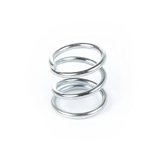 Picture of Omix Shift Lever Spring T176T177 80 - 86 CJ