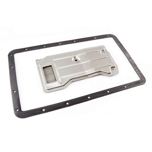 Picture of Omix Automatic Transmission Filter Kit AW4
