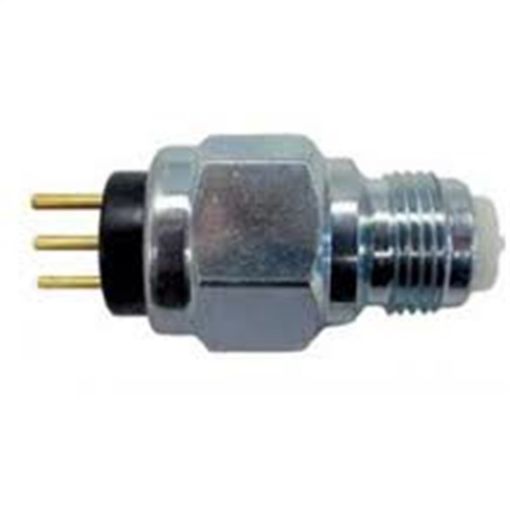 Picture of Omix Neutral Safety Switch 80 - 96 Jeep SUVs