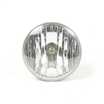 Picture of Omix Fog Lamp 11 - 17 Jeep Patriot Compass