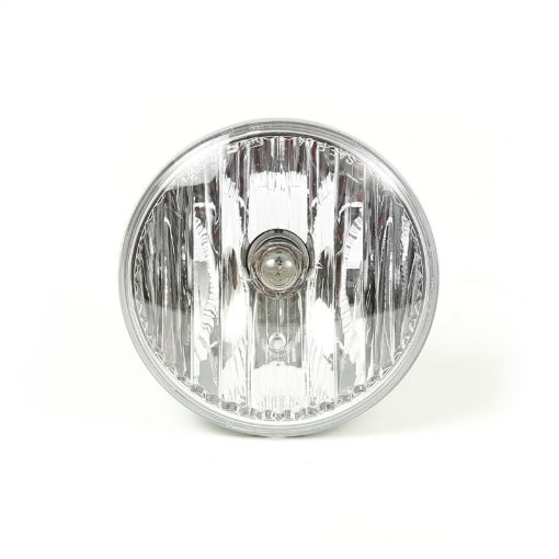 Picture of Omix Fog Lamp 11 - 17 Jeep Patriot Compass