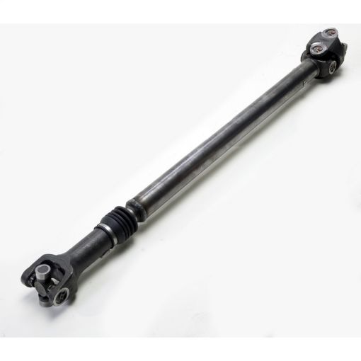 Picture of Omix Front Driveshaft - 97 - 06 Jeep Wrangler