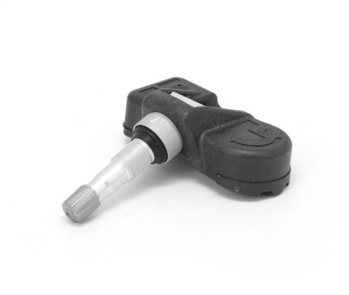 Picture of Omix TPMS Sensor 315 MHz 07 - 12 Jeep Models