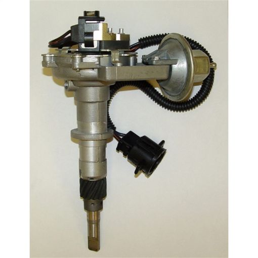 Picture of Omix Distributor 4.2L 78 - 86 Jeep CJ Models