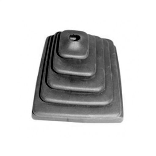 Picture of Omix Shifter Boot 84 - 88 Jeep Cherokee (XJ)