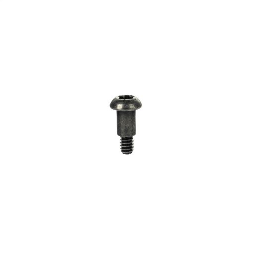 Picture of Omix Screw Shoulder Soft Top - 97 - 18 TJJK