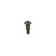 Picture of Omix Screw Shoulder Soft Top - 97 - 18 TJJK