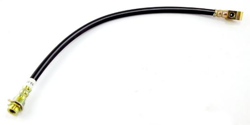 Picture of Omix Rear Brake Hose 76 - 86 Jeep CJ Models
