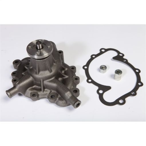 Picture of Omix Water Pump 5.0L 72 - 81 Jeep CJ Models