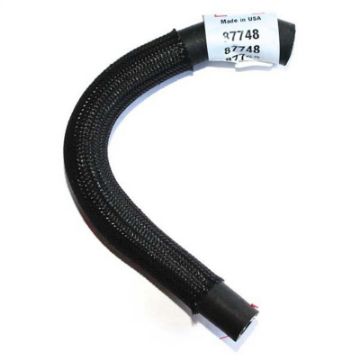 Picture of Omix Heater Hose 91 - 93 Jeep Cherokee (XJ)