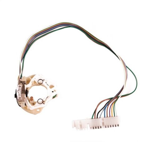 Picture of Omix Turn Signal Switch 76 - 96 Jeep Models