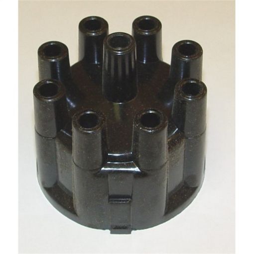 Picture of Omix Distributor Cap. 1975 Jeep CJ Models